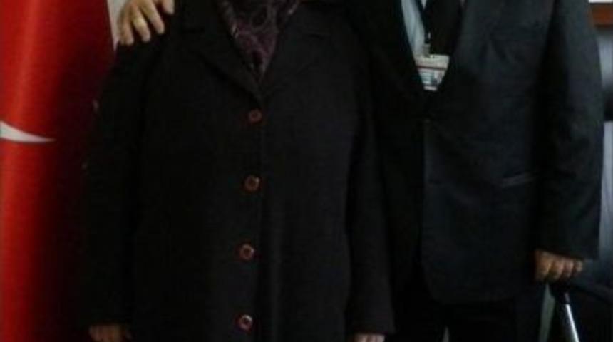 Karacabey&rsquo;de İlk Omurga Ameliyatı Yapıldı