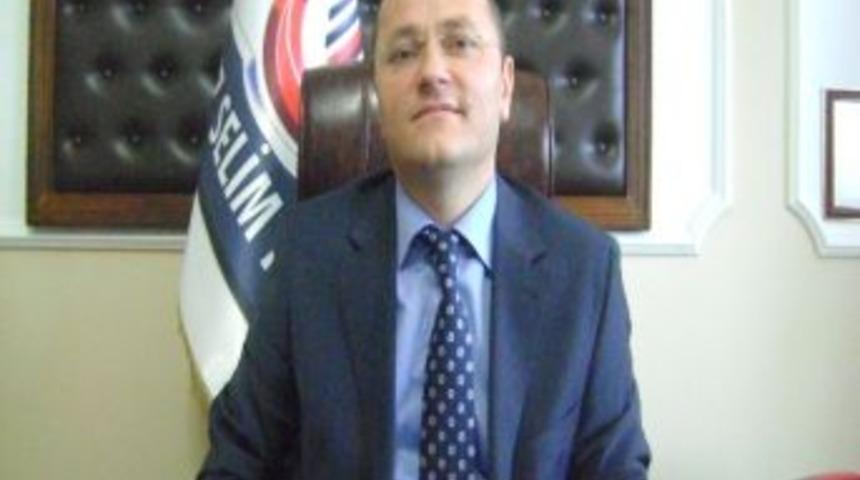 Yavuz Selim&rsquo;de Başarı &Ccedil;ıtası Y&uuml;ksek