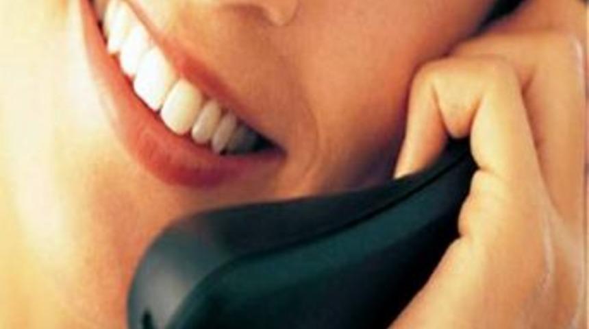 Ocak&rsquo;ta 156 T&uuml;keticinin Şikayeti Giderildi