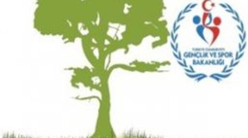 İyilik Ağacı Projesine Bekliyoruz