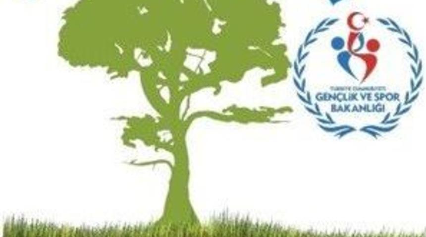 İyilik Ağacı Projesi Gen&ccedil;lere Duyarlılığı &Ouml;ğretecek