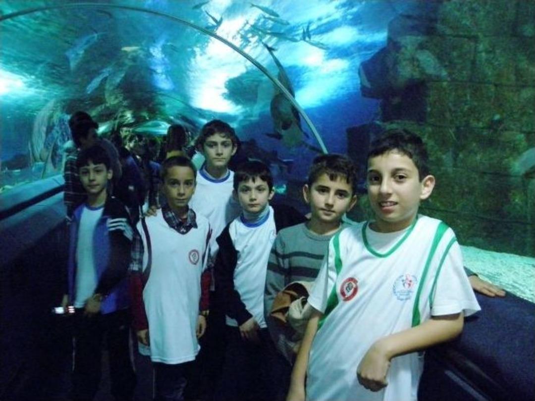 D&uuml;zceli Basketbolcuların Beko Basketbol Ligi Mutluluğu