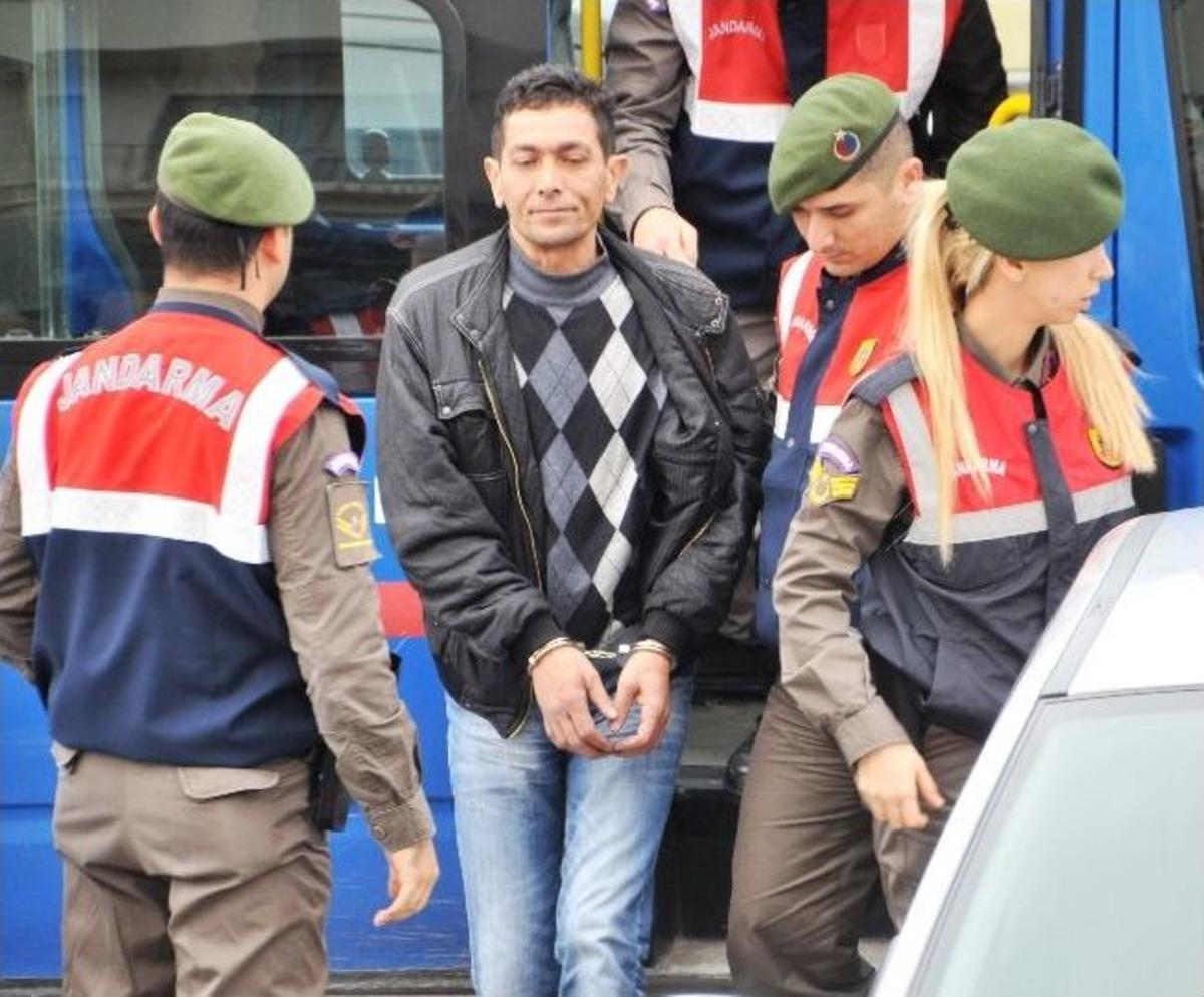 Ankara Ve Muğla'da Uyuşturucu Tacirlerine Darbe