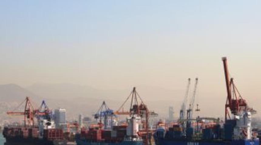 450 Milyon Liralık Yatırımla Kapasitesi &Uuml;&ccedil; Kat Artacak