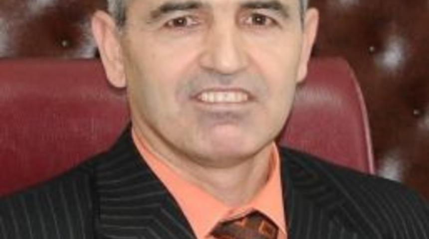 K&uuml;tahyalılar En &Ccedil;ok İzmir&rsquo;de Yaşıyor