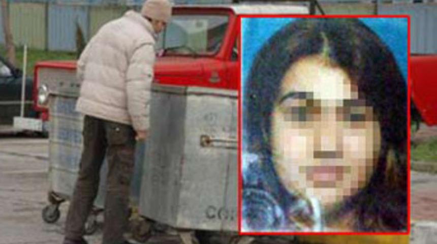 B&ouml;yle vahşet g&ouml;r&uuml;lmedi