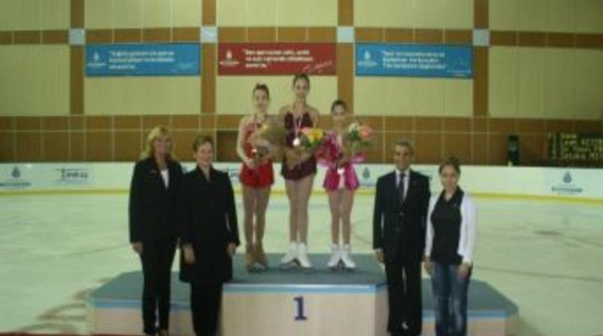 Eyowf 2013 Kafilesine Erzurum Damgası