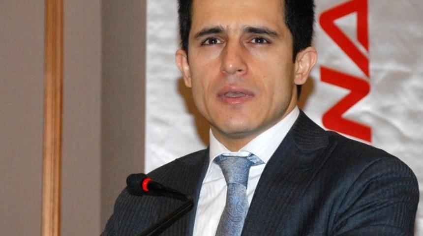 'Sadece İstanbul&rsquo;a Gelen Yolcuları Taşısak 50-60 Milyar Dolar Ciro Yaparız'