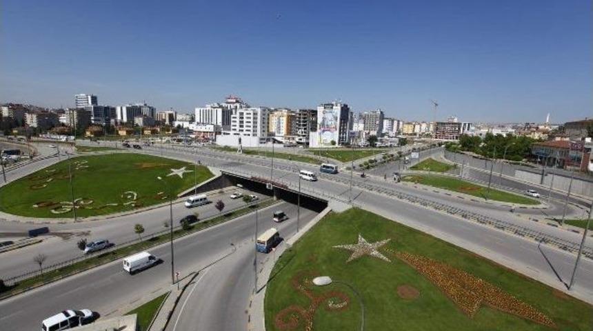 Ukome, Hız Limiti Konusunda S&uuml;r&uuml;c&uuml;leri Uyardı