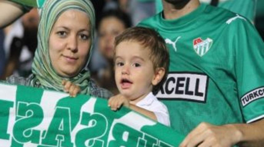 Tff&rsquo;den Bursaspor&rsquo;a Ret