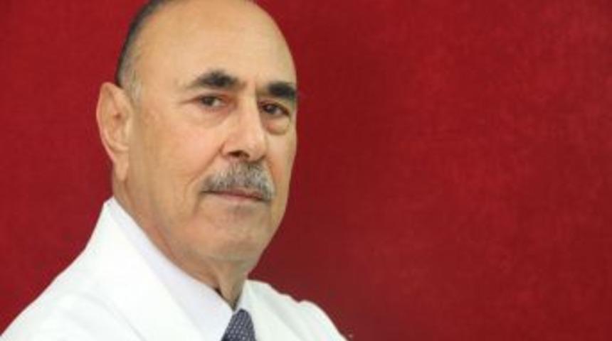 Hareketsiz Yaşam Kalp Damar Hastalıklarını Tetikliyor