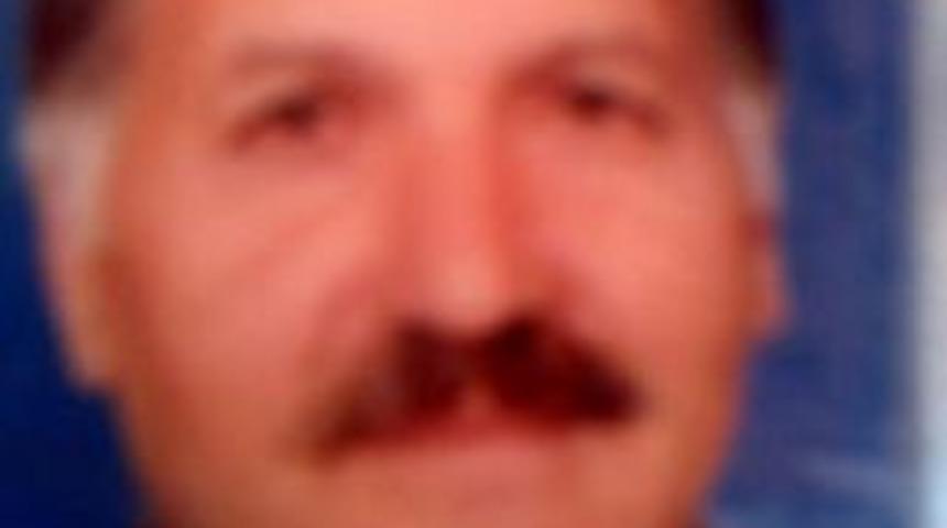 Kardeşlerin Miras Kavgası Cinayetle Sonu&ccedil;landı