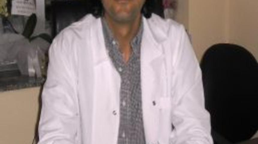 Spor Sırasında Yaralanmalara Dikkat