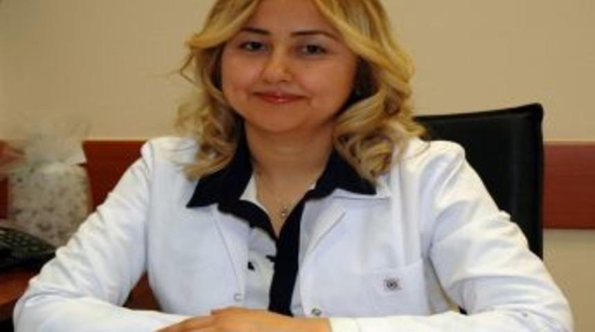 &Ouml;zel Sani Konukoğlu Hastanesi, Hekim Kadrosunu Genişletiyor