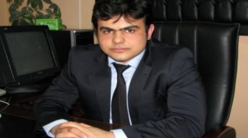 D&uuml;nyada Her 10 Saniyede Bir Kişi Sigaradan Hayatını Kaybediyor