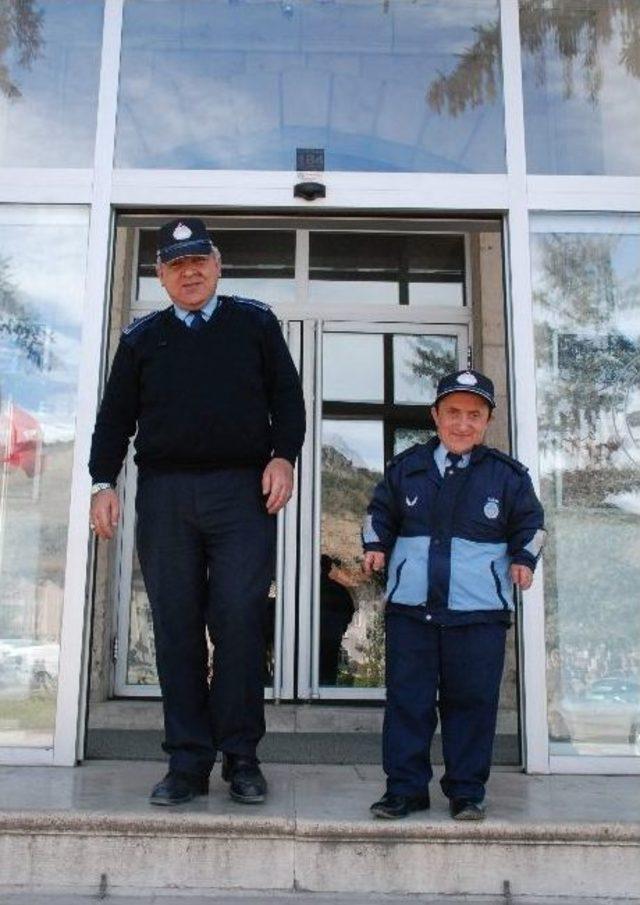 Aşkları Engel Tanımadı 2