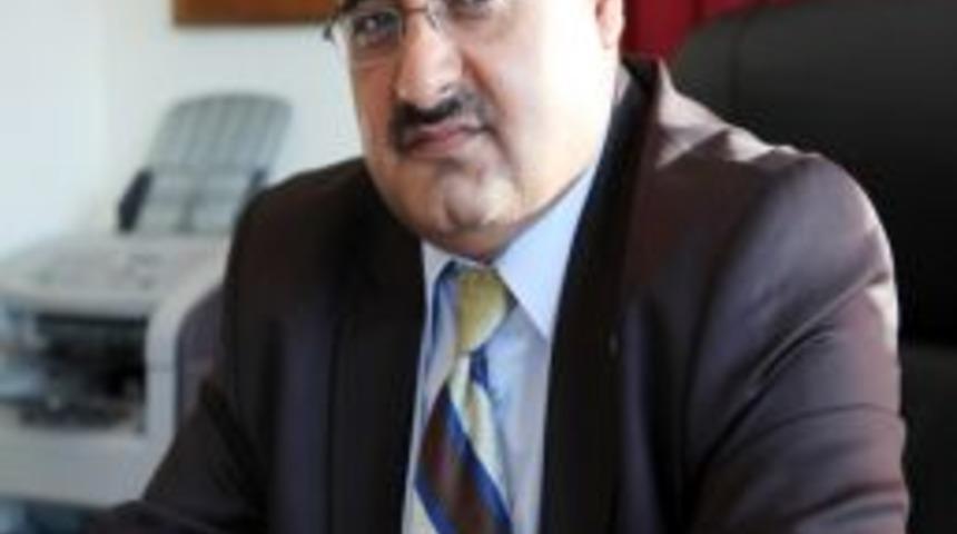 İslam&rsquo;da Sevgi