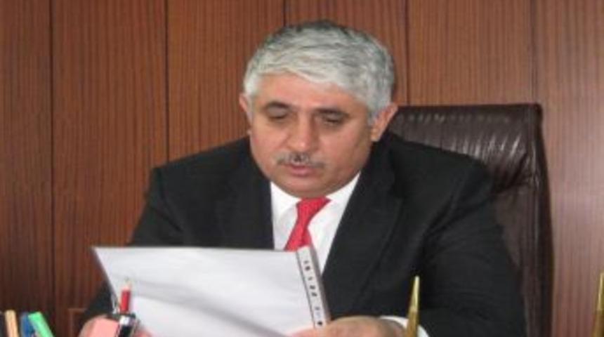 Sorgun&rsquo;da 28 Nikah Kıyıldı