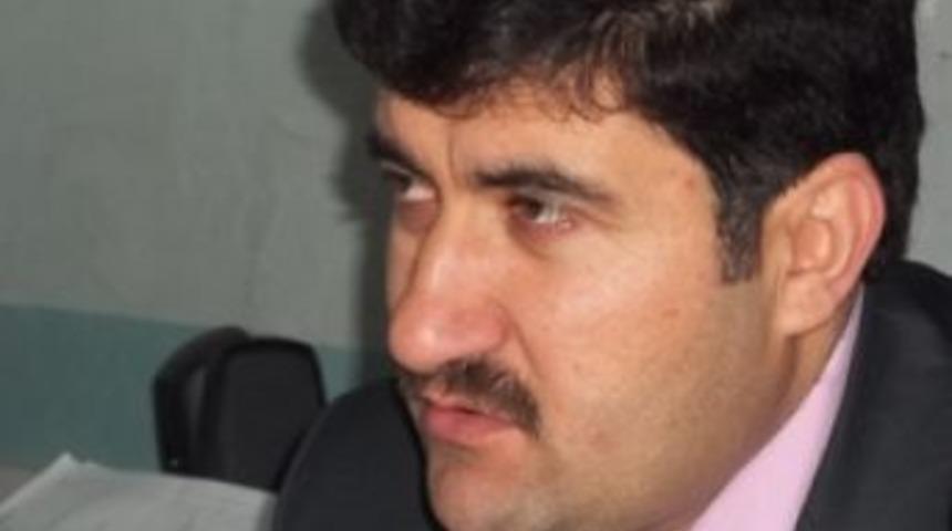 İl milli eğitim m&uuml;d&uuml;rl&uuml;ğ&uuml; hatasından d&ouml;nmeli