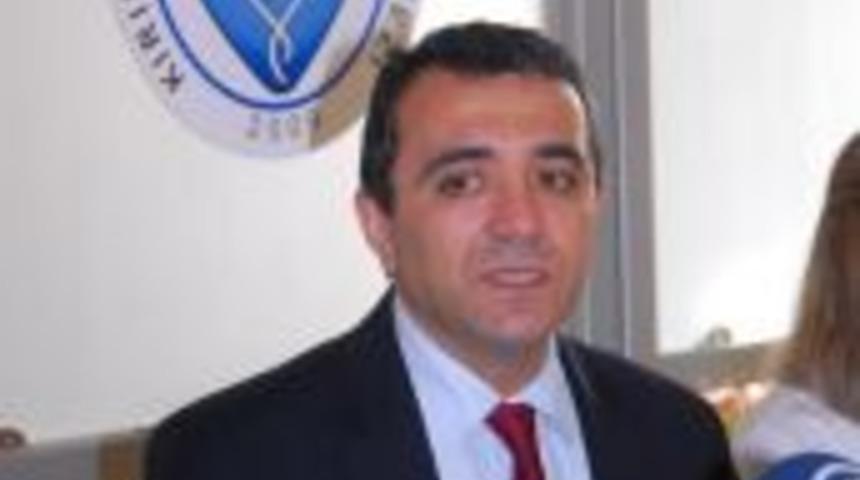 10 kişiden 8&rsquo;nin dişi &ccedil;&uuml;r&uuml;k