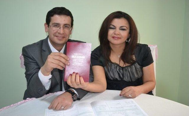 14 Şubat ta Saat 14.00 te Nikah Kıydılar 1