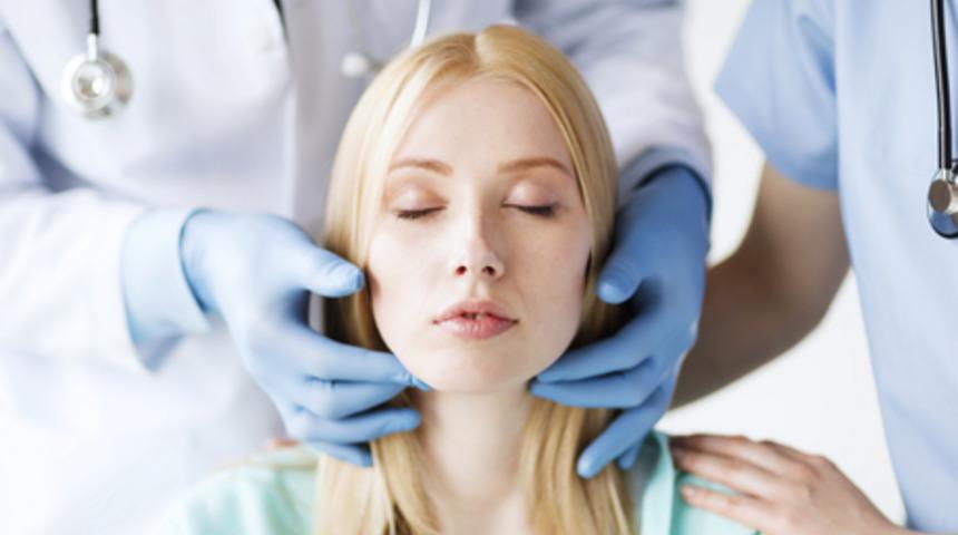 Botoks sahiden yılan zehri mi?