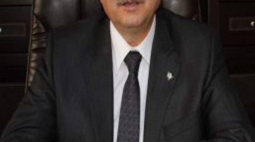 Gaziantep Sağlık M&uuml;d&uuml;rl&uuml;ğ&uuml; Atarlara Y&ouml;nelik Denetimlere Başladı