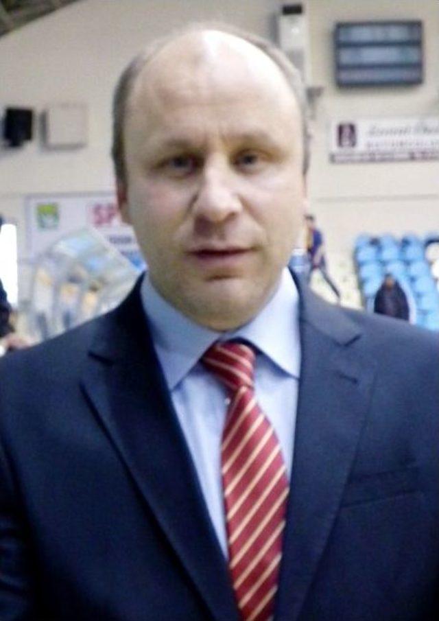 Edirnespor Kadın Basketbol Takımı Normal Sezonun Son Ma&ccedil;ına &Ccedil;ıkıyor 1