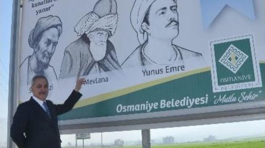 14 Şubat Sevgililer G&uuml;n&uuml;'ne Farklı Bir Bakış