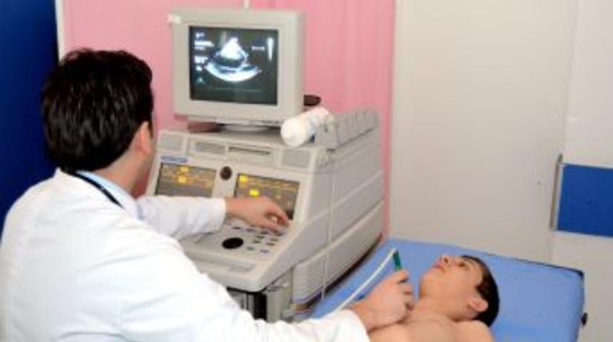 '&Ccedil;ocuklarda Morarma Ve Kilo Alamama Kap Hastalığının Belirtisi Olabilir'