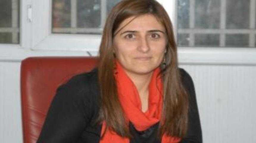 Ergani Selis&rsquo;ten &lsquo;denetimli Serbestlik&rsquo; Tepkisi