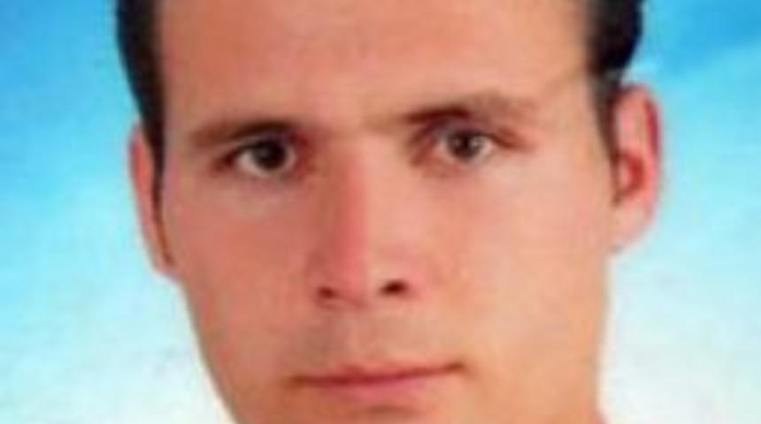 Balık Tutmaya &Ccedil;alışan Gen&ccedil;ler Denize D&uuml;şt&uuml;: 1 &Ouml;l&uuml;