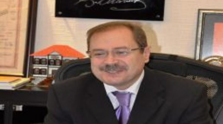 Emniyet M&uuml;d&uuml;r&uuml; Ceylan: Faili Me&ccedil;hul Iki Cinayeti Aydınlattık