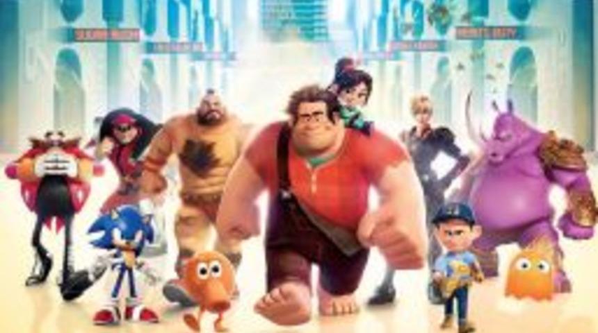 Sakarya Savaşı'nda Şehit Olan &Ouml;ğrencilerin &Ouml;yk&uuml;s&uuml; 'Taş Mektep', Vizyona Giriyor