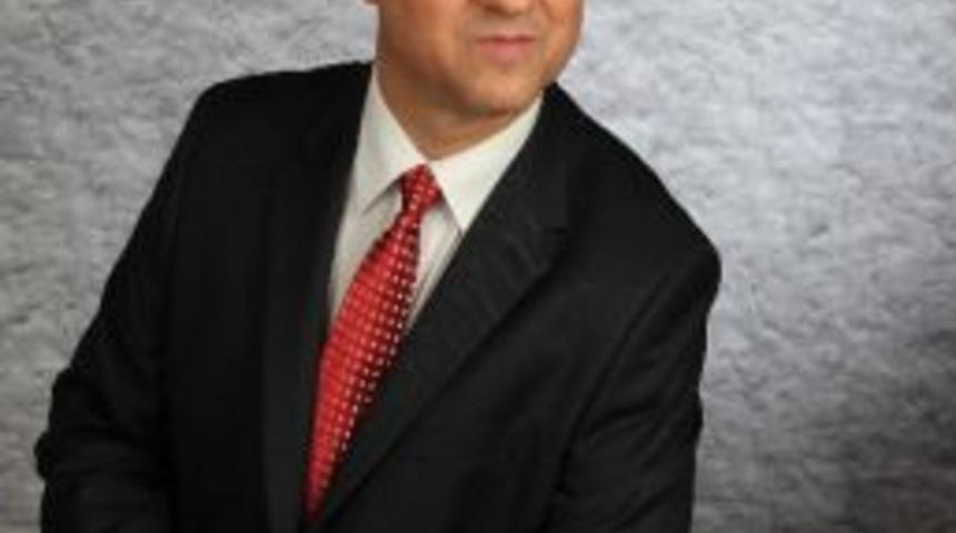 Yenice Belediyesi Meclis Toplantısı Yapıldı