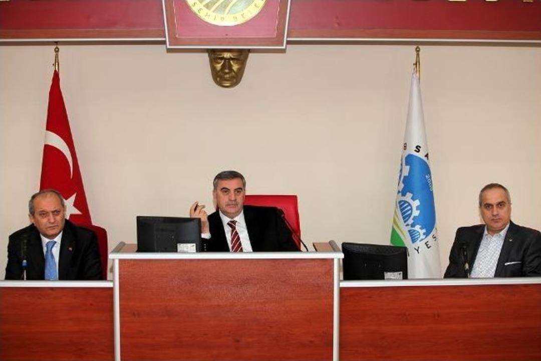 &ldquo;s&rdquo; Plakada Kararı Esnaf Verecek