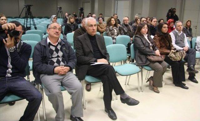 Eczacılar Dert K&uuml;p&uuml; 1