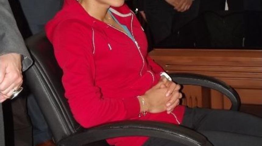 Olimpiyat İkincisi Aydın&rsquo;a Geldi