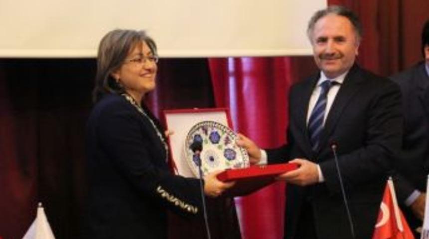 Ailevi sorunlarımız i&ccedil;in tedbir almalıyız