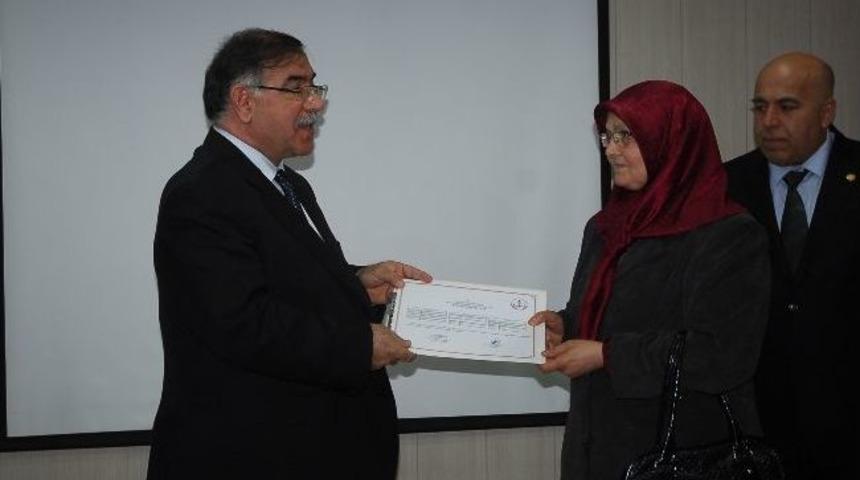 D&uuml;zce&rsquo;de Lokantalar Hijyenik Olacak