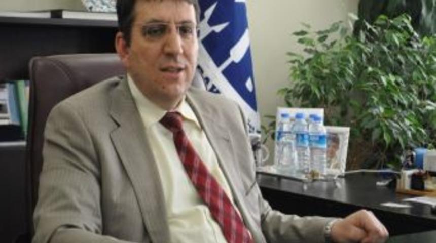 2b Başvuruları İ&ccedil;in Son G&uuml;n 26 Şubat