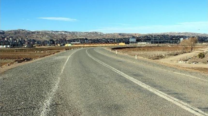 Merhum Alpaslan T&uuml;rkeş Ve Necmettin Erbakan&rsquo;ın İsimleri Sivas&rsquo;ta Da Yaşatılacak