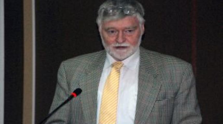 Balıklar Uydudan Izlenecek