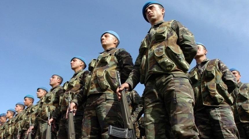 13 Temmuz 2018 Bakanlar Kurulu'nda bedelli askerlik &ccedil;ıkacak mı? Bedelli askerlikte son durum!