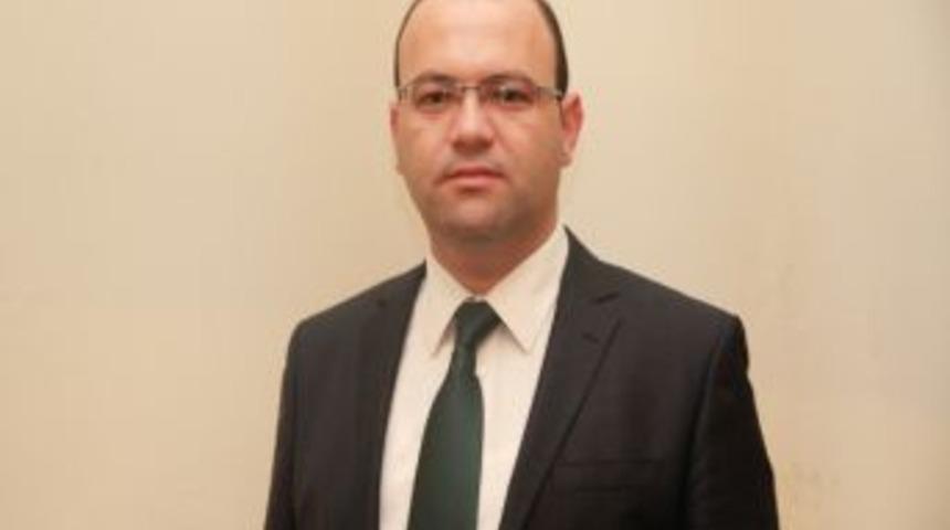 G&uuml;len &Ccedil;ocuklar Şenliği Başlıyor