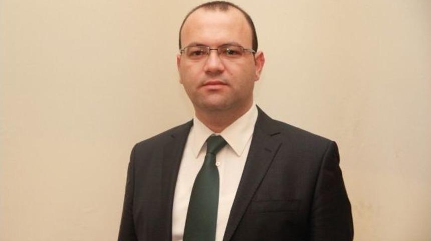 B&uuml;y&uuml;kşehir Akademi Başlıyor