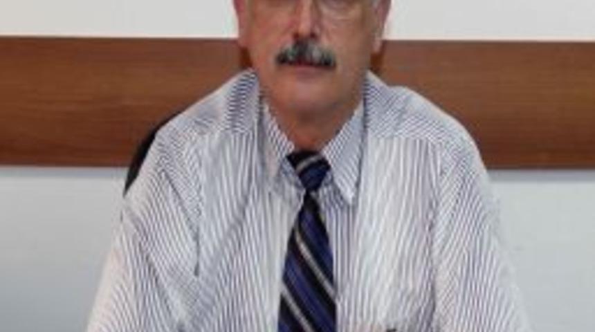 'Doğum &Ouml;ncesi Erken Teşhis, Bebeklerin Kalp Sağlığı I&ccedil;in &Ouml;nemli'