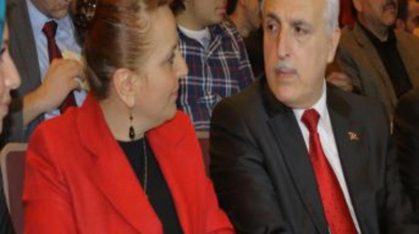 'Birlikte Yaşardık' Tiyatro Oyunu Kardeşliğe Perdelerini A&ccedil;tı