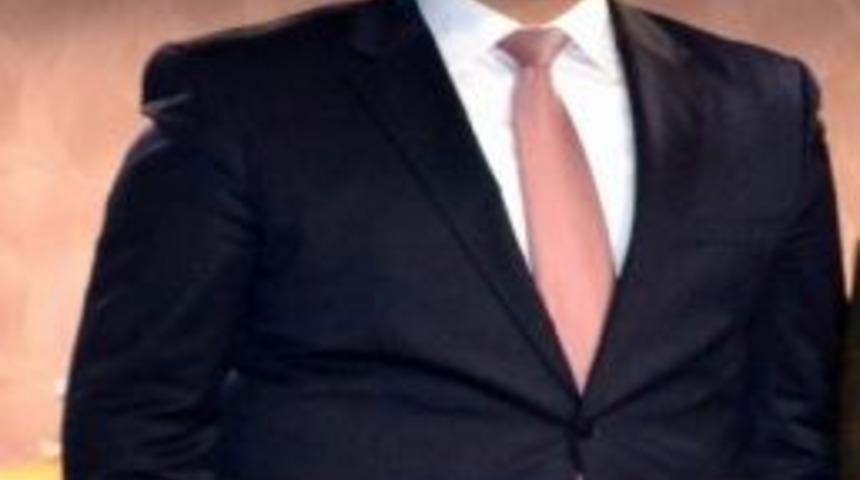 Projenizi Hazırlayın Hibe Desteğini Alın