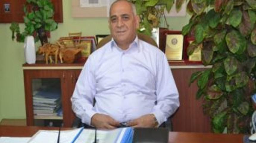 Kula Ziraat Odası, 43 &Ouml;ğrenciye Burs Verdi